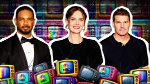 nbc-pilot-season-damon-wayans-jr-emily-deschanel-david-boreanaz-the-wrap