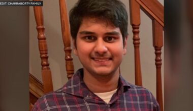 Queens man shot by NYPD during mental health call charged with attempted assault