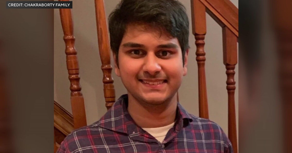 Queens man shot by NYPD during mental health call charged with attempted assault