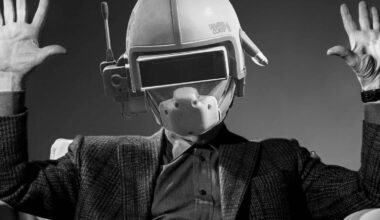 Arc Raiders Lobby's Coordinated Queen Take Down Is A Sight To Behold