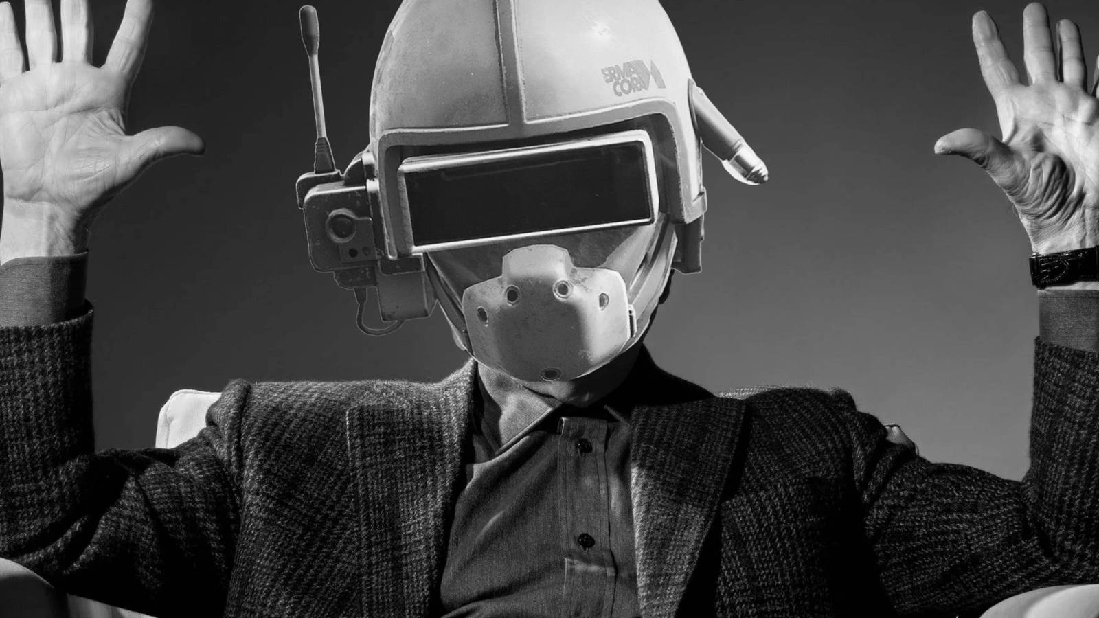 Arc Raiders Lobby's Coordinated Queen Take Down Is A Sight To Behold