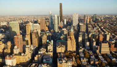 Housing lottery opens for New York City apartments costing just $513 a month