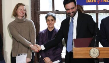 Massive heat and hot-water failures ARE the Mamdani plan