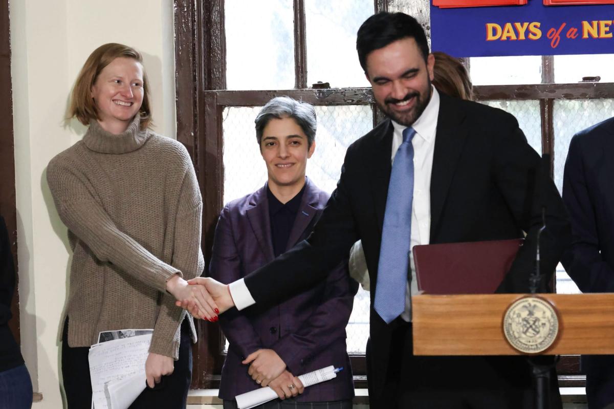 Massive heat and hot-water failures ARE the Mamdani plan