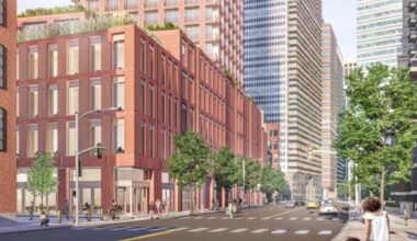 250 Water St. sells for $7.5M less than asking