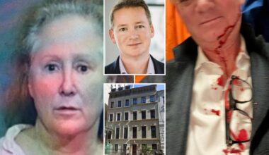 Family demands matress exec's death investigation be reopened