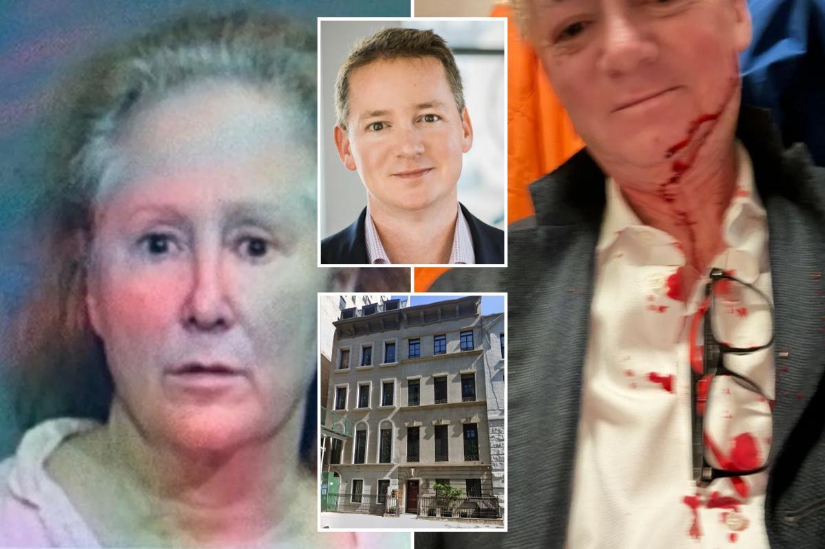 Family demands matress exec's death investigation be reopened