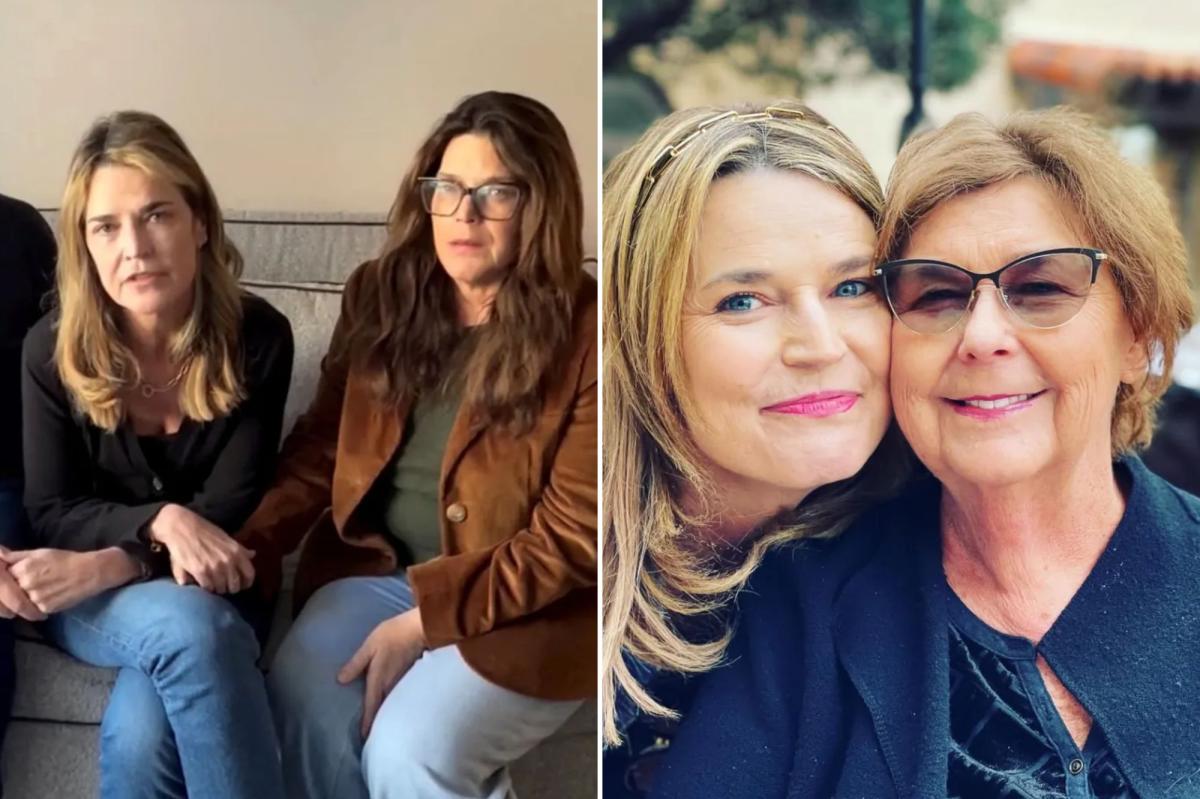 Nancy Guthrie ransom demand amount revealed by local TV station