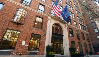 NYC private school tuition soars past $70K per year: report