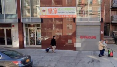 Queens adult day care scammers 'threatened' seniors over $120M kickback scheme: feds