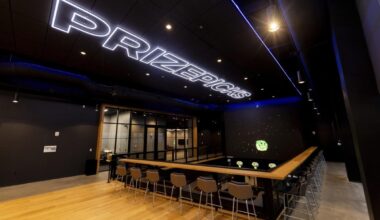 PrizePicks relaunching in New York after $15M settlement