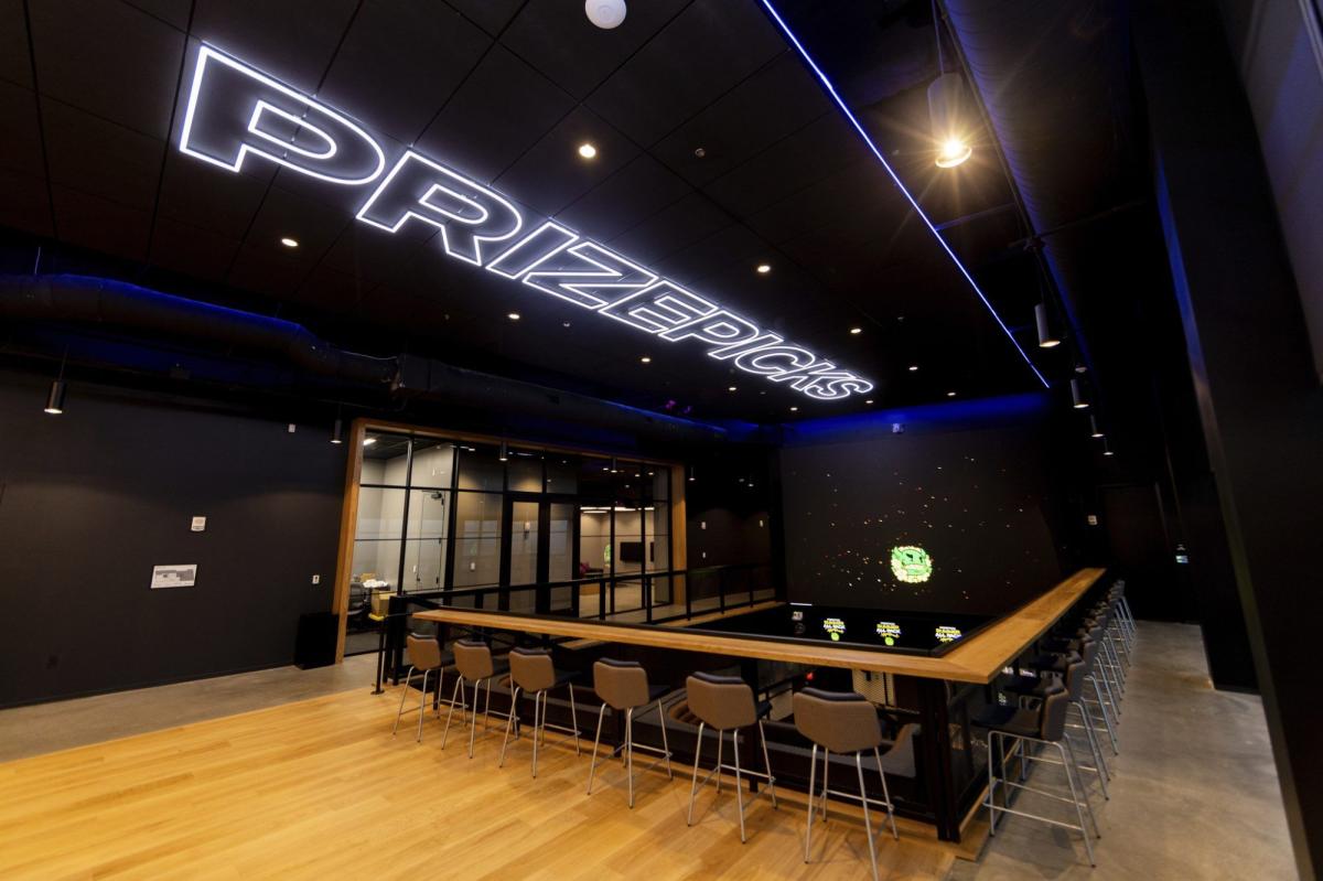 PrizePicks relaunching in New York after $15M settlement