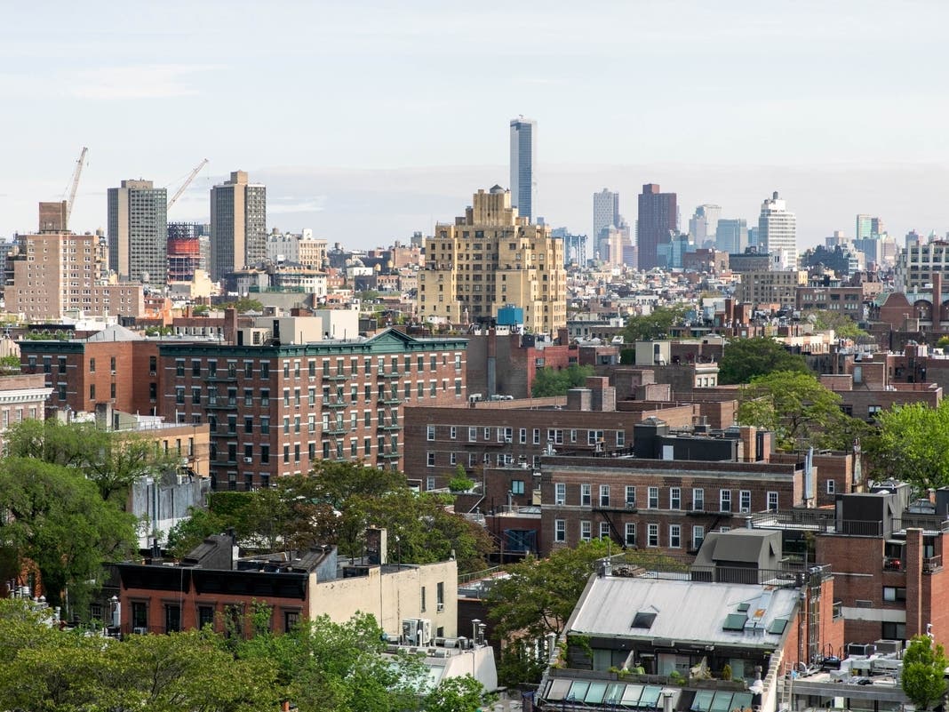 Hard Deadlines, $2K Penalties For NYC Co-Op Boards Coming Soon