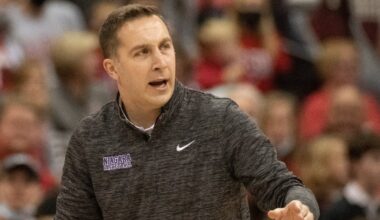 Manhattan vs Niagara Prediction, Odds & Best Bets Today