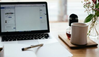 Things No One Warned Me About