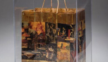 New Jersey City University Visual Arts Gallery presents "Home Here"