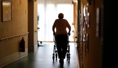 N.Y. long-term care providers fight for share of $1.5B