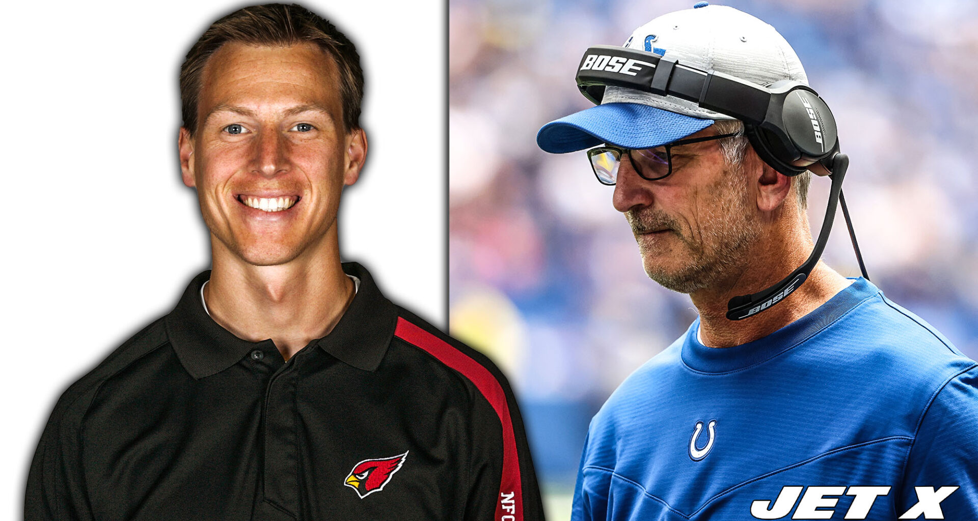 Ranking the 3 best hires