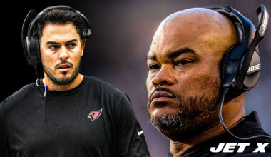 2 intriguing names to consider