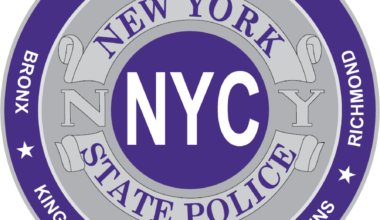 Bronx Man Arrested at Westminster Dog Show for Burglary and Larceny Charges