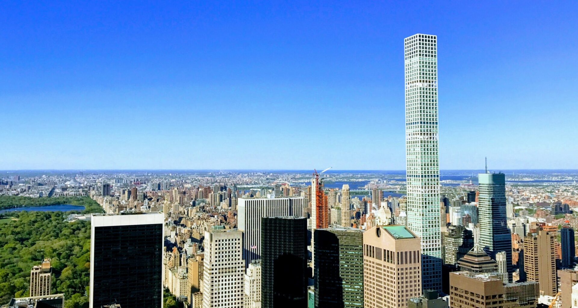 Taking stock of the New York casino process and its related impacts