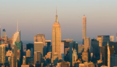 Governor Hochul and Mayor Mamdani Announce $1.5 Billion to Help Address City Fiscal Challenges