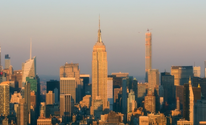 Governor Hochul and Mayor Mamdani Announce $1.5 Billion to Help Address City Fiscal Challenges