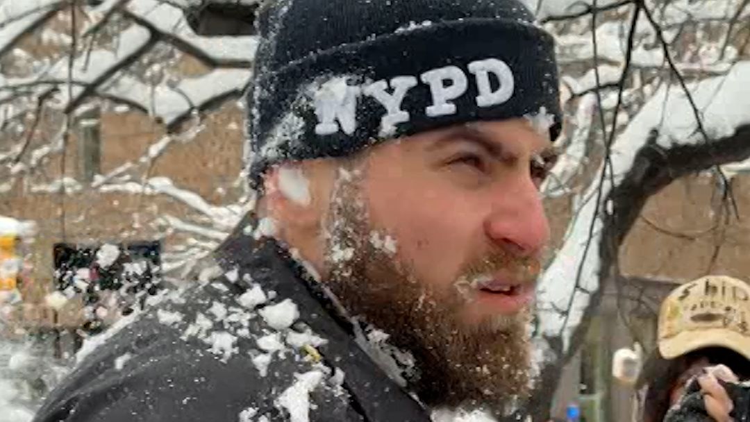 nypd 1.jpg