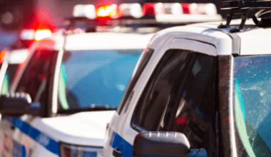 Man Found Dead in Snow Near Central Park Carousel