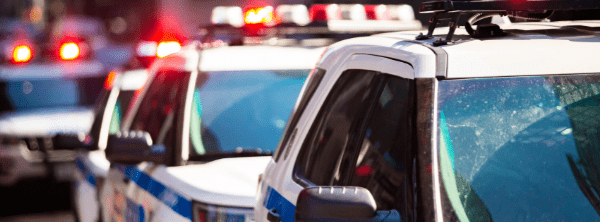 Man Found Dead in Snow Near Central Park Carousel