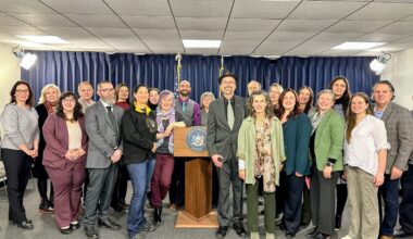 New York State Compost Coalition Calls for $8.25 Million for Food Rescue, Composting, and Sustainable Materials Management Initiatives