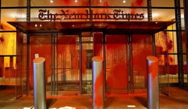 Manhattan DA Drops Charges Against Photographer Alexa Wilkinson