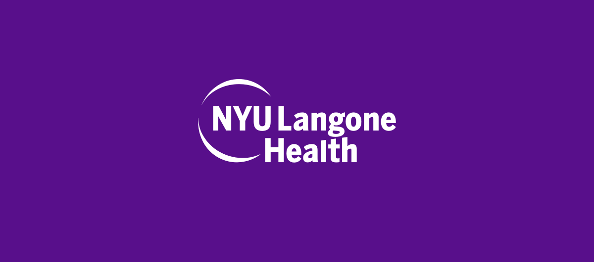 NYU Langone Pediatric Associates of NYC—Grand Army Plaza