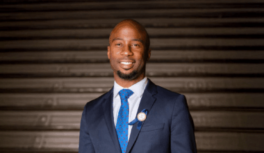 NYC Schools Chancellor could bring in a new era