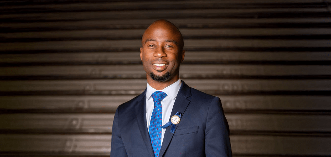 NYC Schools Chancellor could bring in a new era