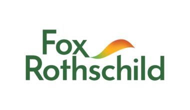 Fox Rothschild LLP