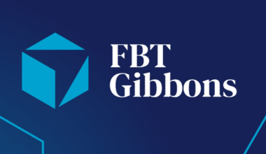 FBT Gibbons LLP