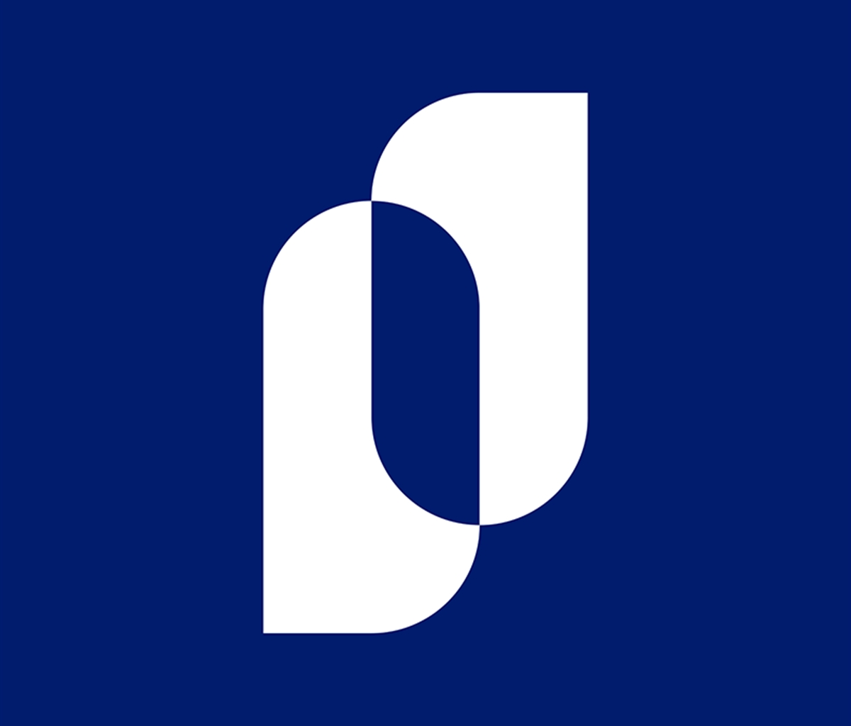 Sheppard Mullin Richter & Hampton LLP