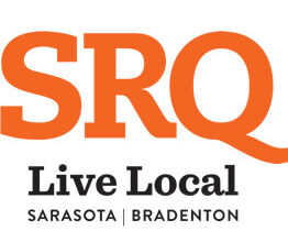 Sarasota Paradise Host Preseason Friendly Against New York City FC II