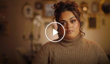 Opinion | Confessions of a Former Body Positivity Influencer