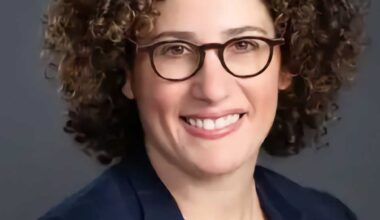 Ed | It’s time to end employee non-competes in New York – Caribbean Life