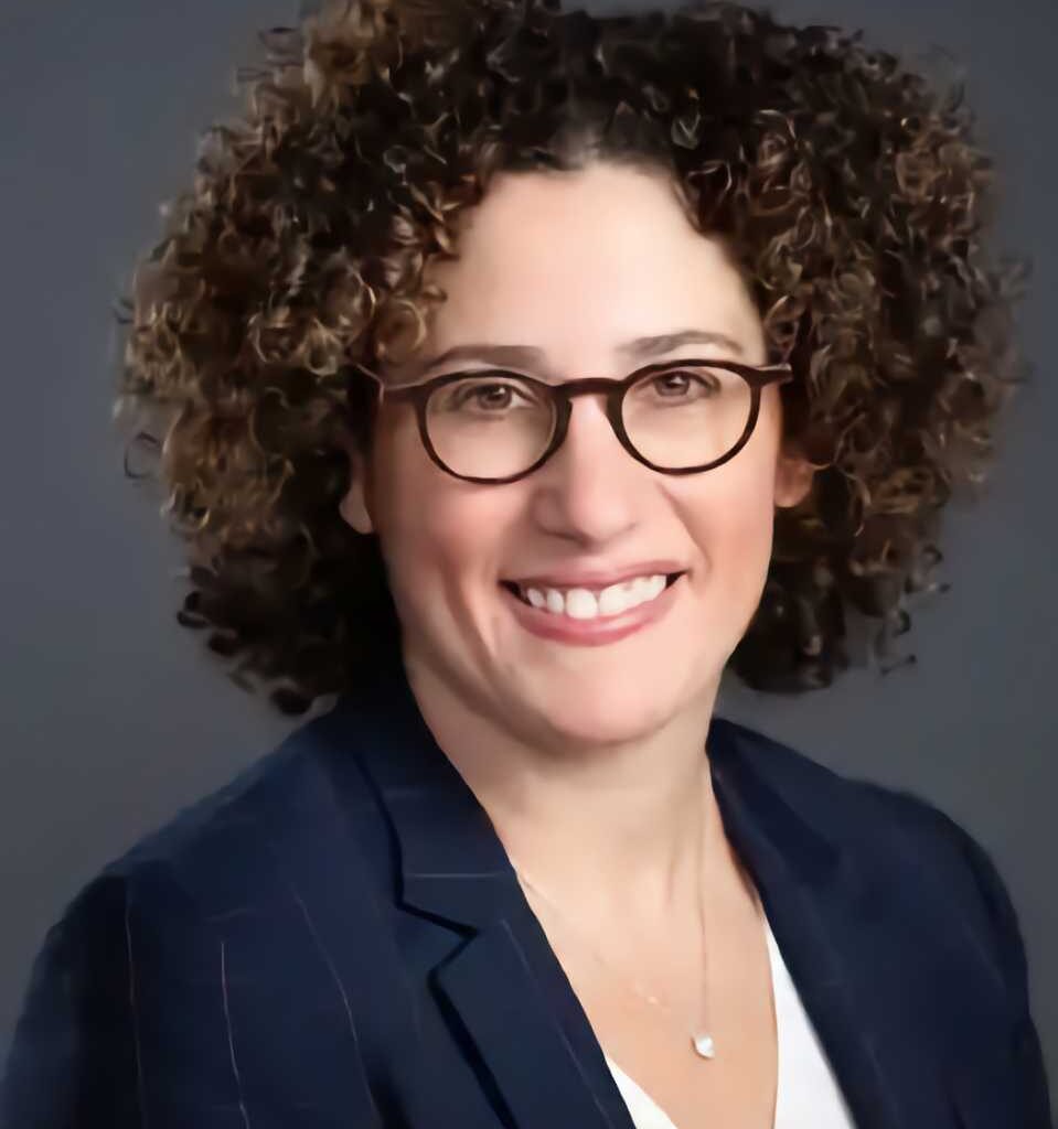 Ed | It’s time to end employee non-competes in New York – Caribbean Life