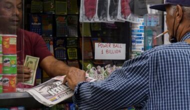 New York lawmakers want to keep AI out of news