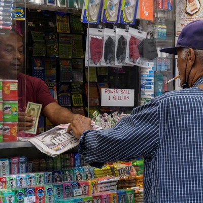 New York lawmakers want to keep AI out of news