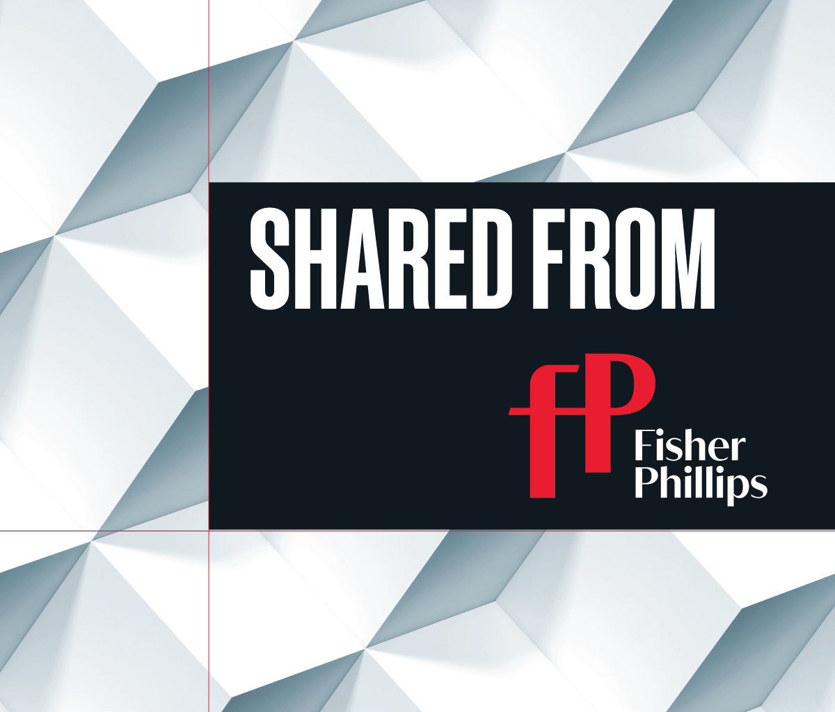 From Transparency to Reporting: NYC’s Evolving Pay Equity Laws Explained