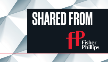 From Transparency to Reporting: NYC’s Evolving Pay Equity Laws Explained