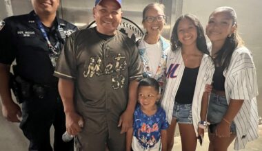 A New Chance At Life