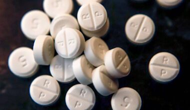 Expert says opioid settlement reporting by N.Y. inadequate