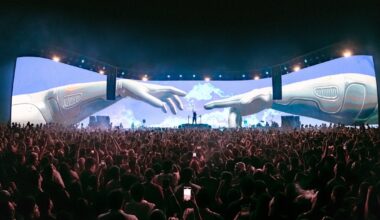 Brooklyn Mirage To Reopen Under Pacha New York