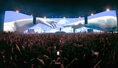 Pacha New York's takeover of Brooklyn Mirage officially announced following demolition plans & legal issues